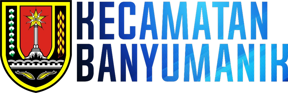 Kecamatan Banyumanik