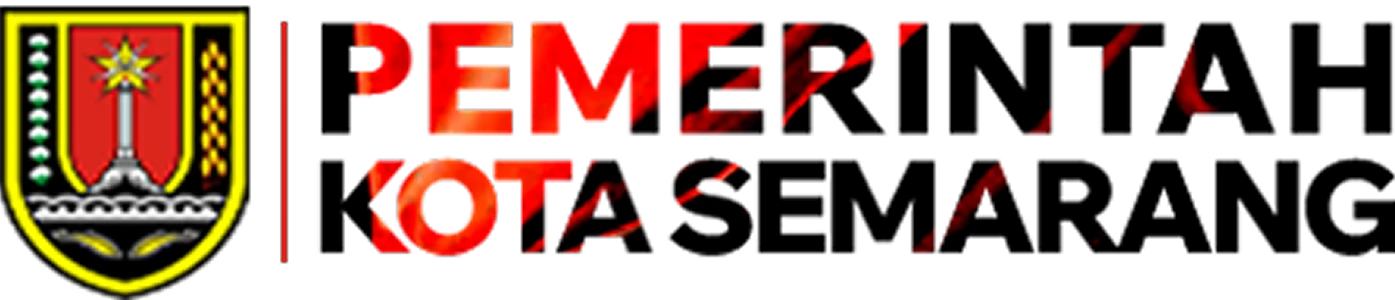 Pemkot Semarang